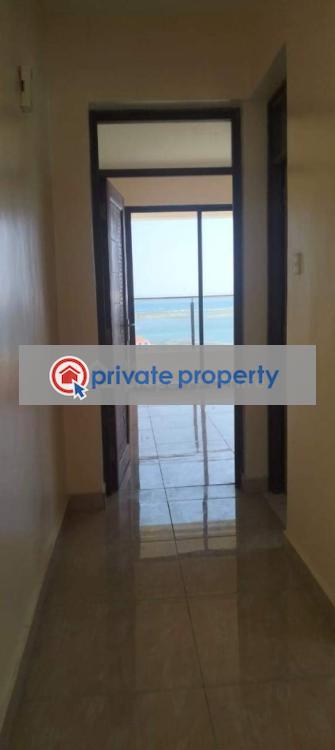 1 bedroom Apartment For Sale &nbsp;behind Citymall Nyali Mombasa - 1