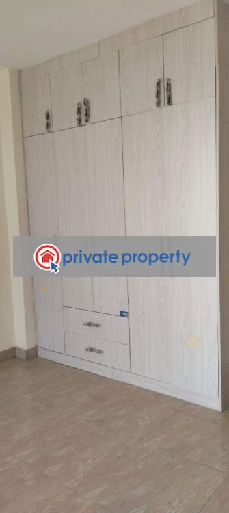 1 bedroom Apartment For Sale &nbsp;behind Citymall Nyali Mombasa - 9
