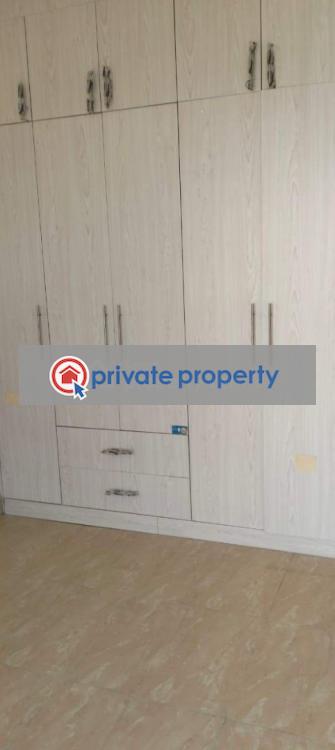 1 bedroom Apartment For Sale &nbsp;behind Citymall Nyali Mombasa - 8
