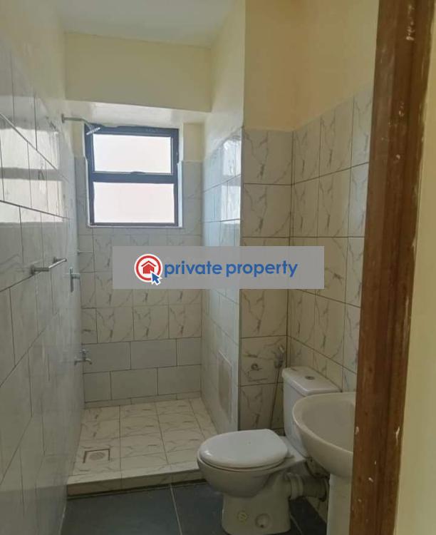 1 bedroom Apartment For Sale &nbsp;behind Citymall Nyali Mombasa - 5