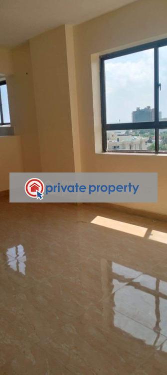 1 bedroom Apartment For Sale &nbsp;behind Citymall Nyali Mombasa - 7