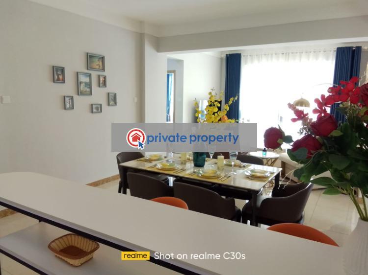 1 bedroom Apartment For Sale &nbsp;mombasa Road Syokimau/Mulolongo Machakos - 5
