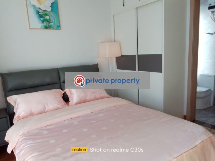 1 bedroom Apartment For Sale &nbsp;mombasa Road Syokimau/Mulolongo Machakos - 2