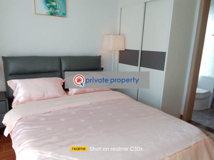 1 bedroom Apartment For Sale &nbsp;mombasa Road Syokimau/Mulolongo Machakos - 3
