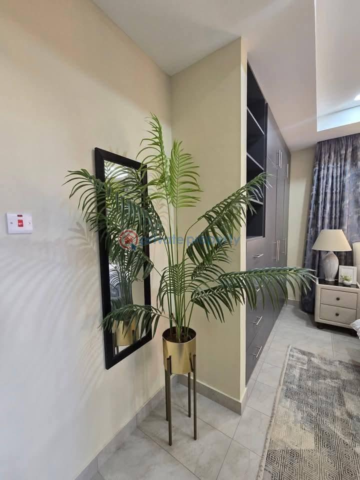 Apartment For Sale Nyali Near Citymall behind City Mall Nyali Mombasa - 3