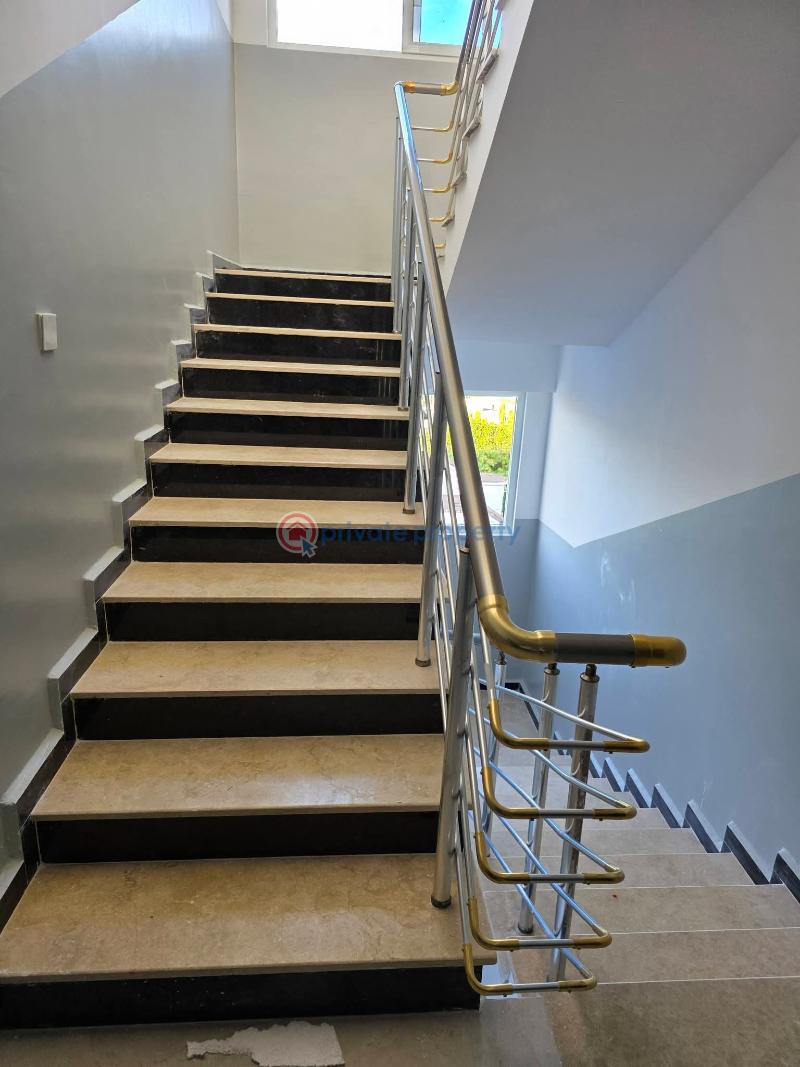 2 bedroom Apartment For Rent Links Road Nyali Mombasa  - 6