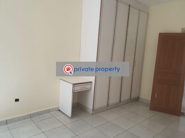 3 bedroom Detached Bungalow For Sale Ongata Rongai Kajiado - 22