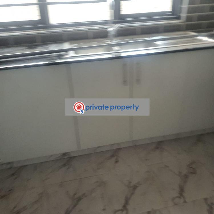 4 bedroom Townhouse For Sale &nbsp;rimpa Ongata Rongai Kajiado - 14