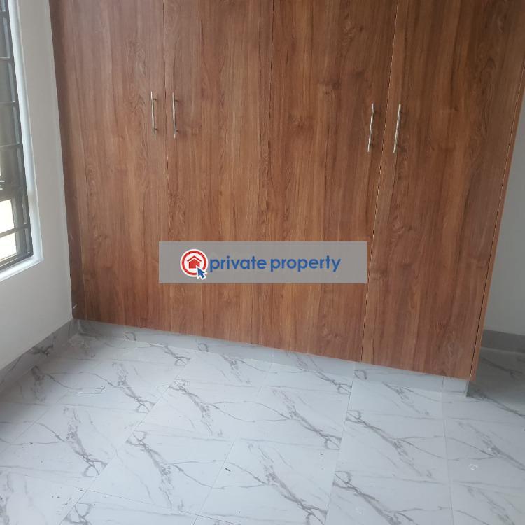4 bedroom Townhouse For Sale &nbsp;rimpa Ongata Rongai Kajiado - 23