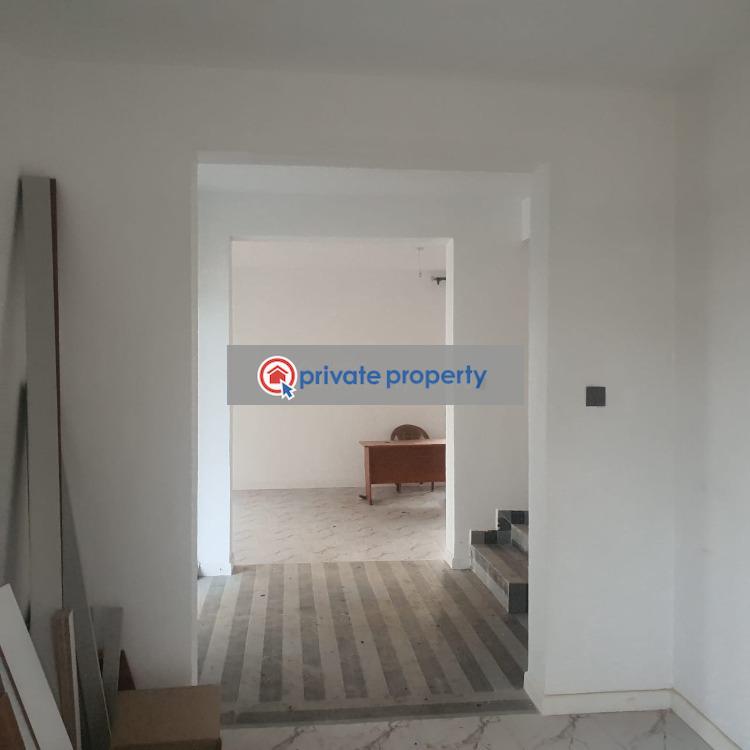 4 bedroom Townhouse For Sale &nbsp;rimpa Ongata Rongai Kajiado - 17