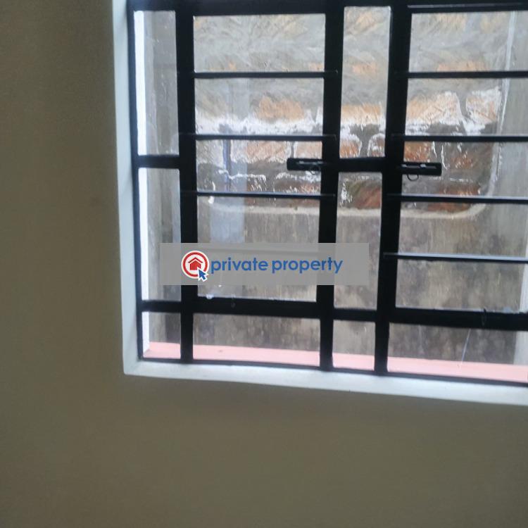 4 bedroom Townhouse For Sale &nbsp;ongata Rongai Ongata Rongai Kajiado - 24