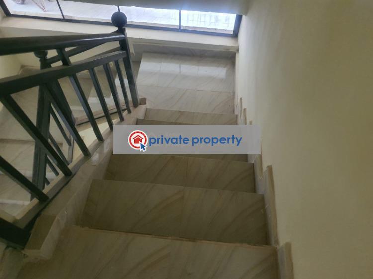 4 bedroom Townhouse For Sale &nbsp;ongata Rongai Ongata Rongai Kajiado - 18