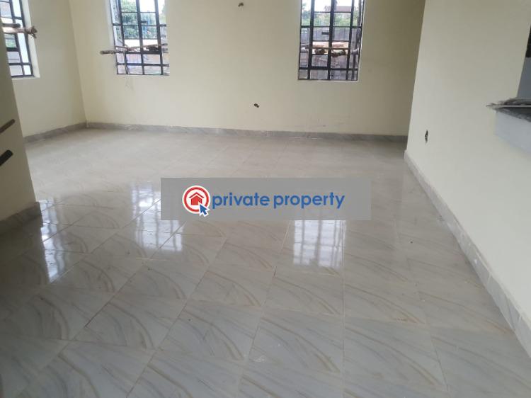 4 bedroom Townhouse For Sale &nbsp;ongata Rongai Ongata Rongai Kajiado - 12