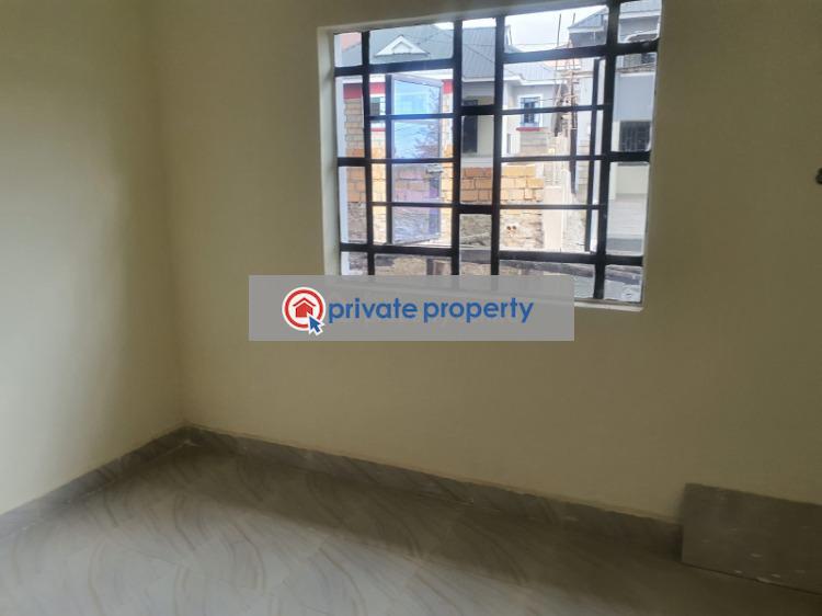 4 bedroom Townhouse For Sale &nbsp;ongata Rongai Ongata Rongai Kajiado - 20