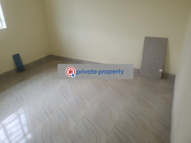 4 bedroom Townhouse For Sale &nbsp;ongata Rongai Ongata Rongai Kajiado - 23