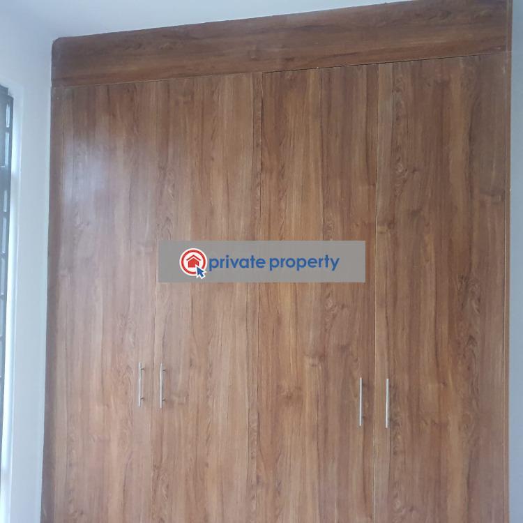 4 bedroom Townhouse For Sale &nbsp;ongata Rongai Ongata Rongai Kajiado - 24