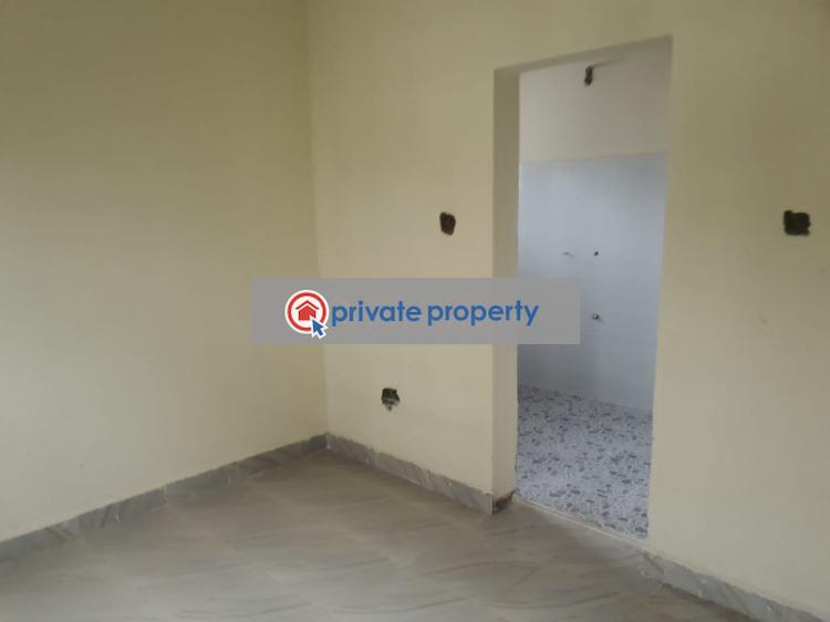 4 bedroom Townhouse For Sale &nbsp;ongata Rongai Ongata Rongai Kajiado - 16