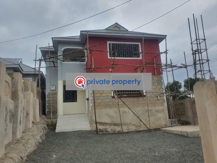 4 bedroom Townhouse For Sale &nbsp;ongata Rongai Ongata Rongai Kajiado - 3