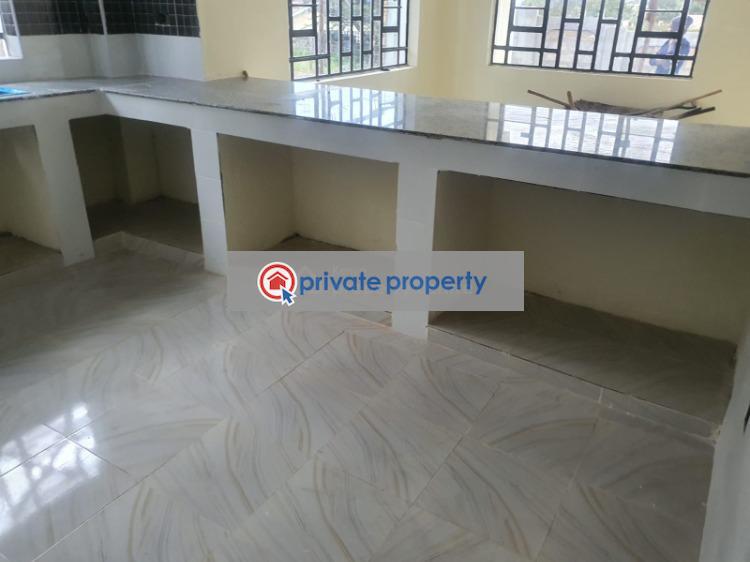4 bedroom Townhouse For Sale &nbsp;ongata Rongai Ongata Rongai Kajiado - 14