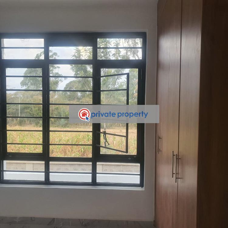 4 bedroom Townhouse For Sale &nbsp;ongata Rongai Ongata Rongai Kajiado - 22