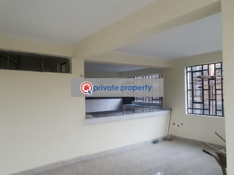 4 bedroom Townhouse For Sale &nbsp;ongata Rongai Ongata Rongai Kajiado - 9