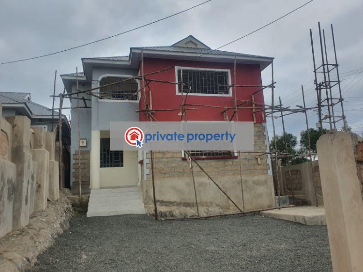 4 bedroom Townhouse For Sale &nbsp;ongata Rongai Ongata Rongai Kajiado - 2