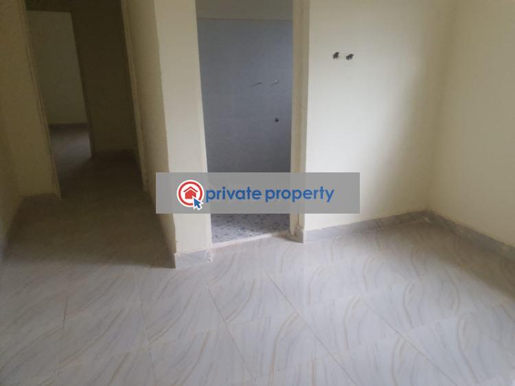 4 bedroom Townhouse For Sale &nbsp;ongata Rongai Ongata Rongai Kajiado - 15