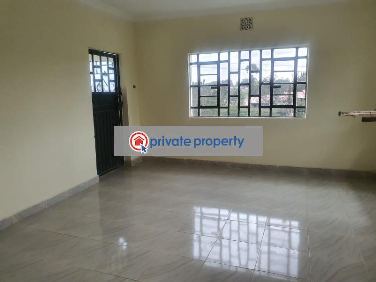 4 bedroom Townhouse For Sale &nbsp;ongata Rongai Ongata Rongai Kajiado - 21