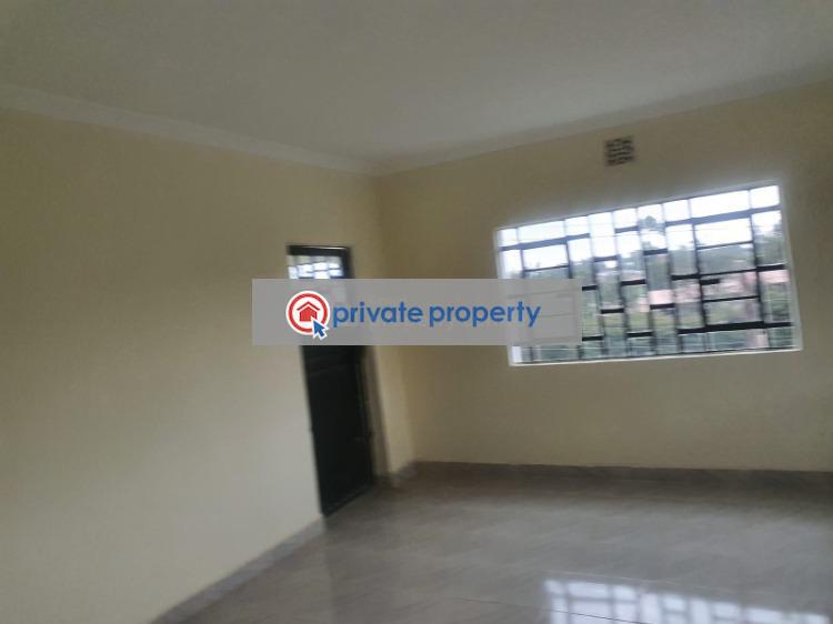 4 bedroom Townhouse For Sale &nbsp;ongata Rongai Ongata Rongai Kajiado - 22