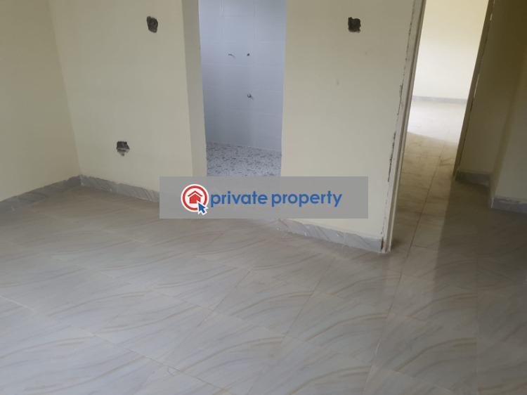 4 bedroom Townhouse For Sale &nbsp;ongata Rongai Ongata Rongai Kajiado - 17