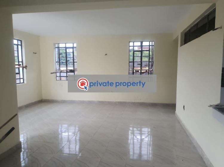 4 bedroom Townhouse For Sale &nbsp;ongata Rongai Ongata Rongai Kajiado - 13