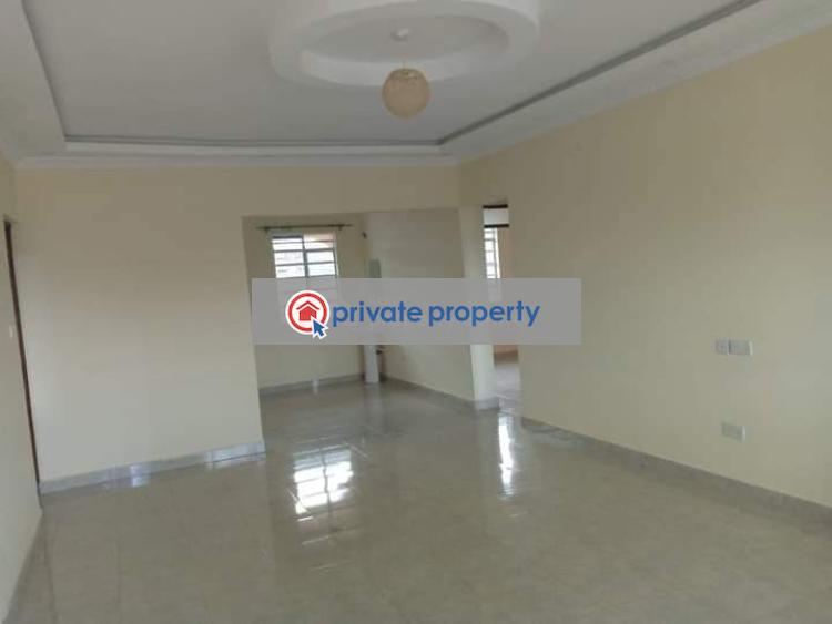 3 bedroom House For Sale &nbsp;namanga Road Kitengela Kajiado - 5