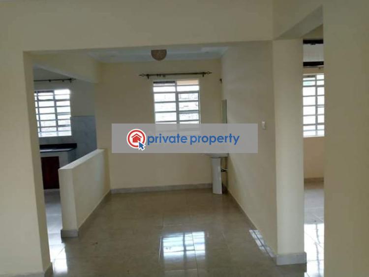 3 bedroom House For Sale &nbsp;namanga Road Kitengela Kajiado - 2