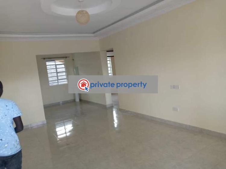 3 bedroom House For Sale &nbsp;namanga Road Kitengela Kajiado - 9