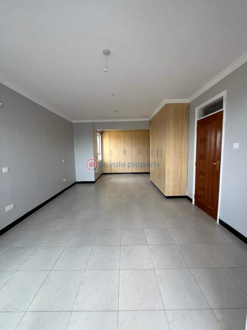 2-bedroom-house-for-rent-nyeri-close-to-outspan-hospital-dedan-kimanthi