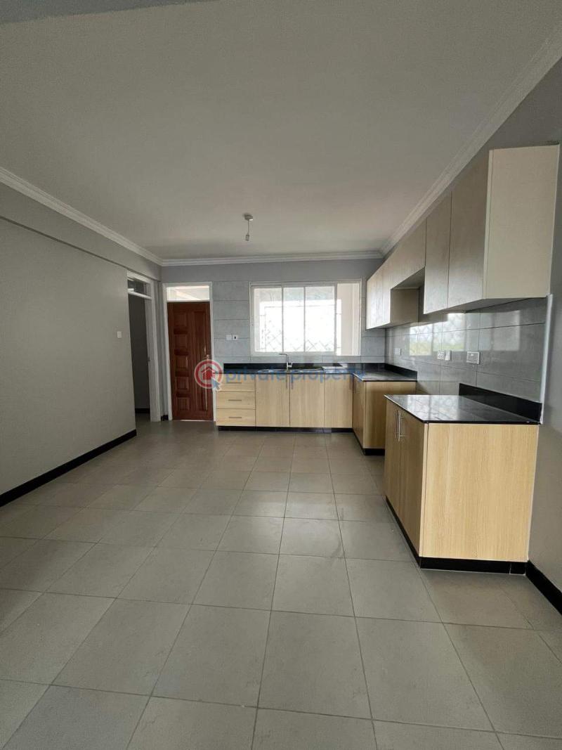 2-bedroom-house-for-rent-nyeri-close-to-outspan-hospital-dedan-kimanthi