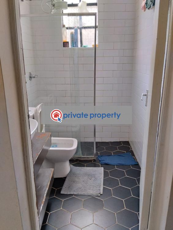 3 bedroom House For Sale &nbsp;ngumo Estate Nairobi Central  - 11