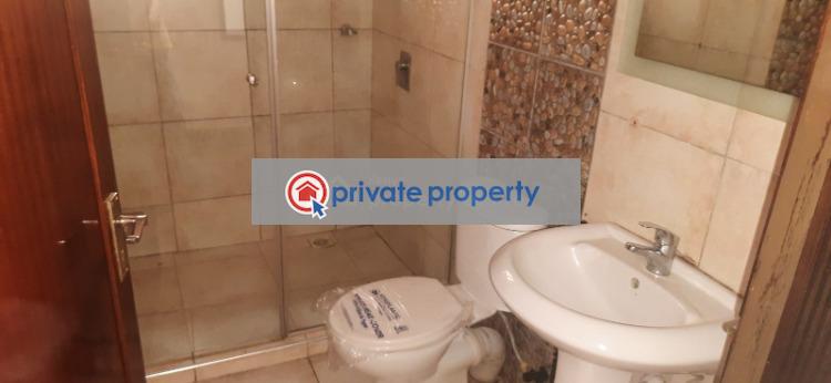 4 bedroom Townhouse For Sale &nbsp;brookside Drive Westlands Nairobi - 14