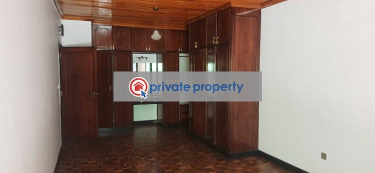 4 bedroom Townhouse For Sale &nbsp;brookside Drive Westlands Nairobi - 21