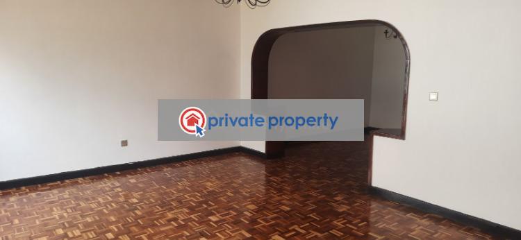 4 bedroom Townhouse For Sale &nbsp;brookside Drive Westlands Nairobi - 11