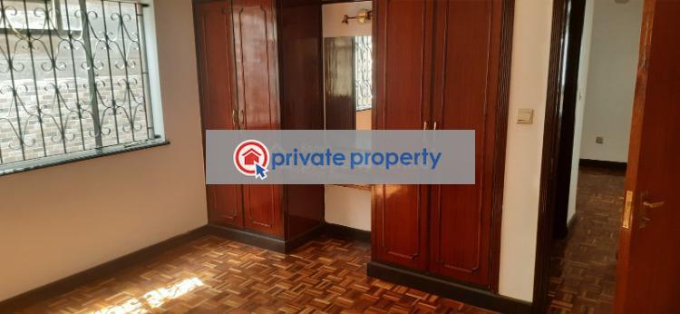 4 bedroom Townhouse For Sale &nbsp;brookside Drive Westlands Nairobi - 15