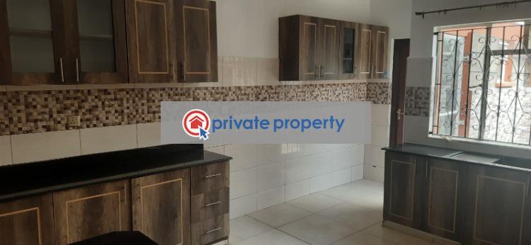 4 bedroom Townhouse For Sale &nbsp;brookside Drive Westlands Nairobi - 16