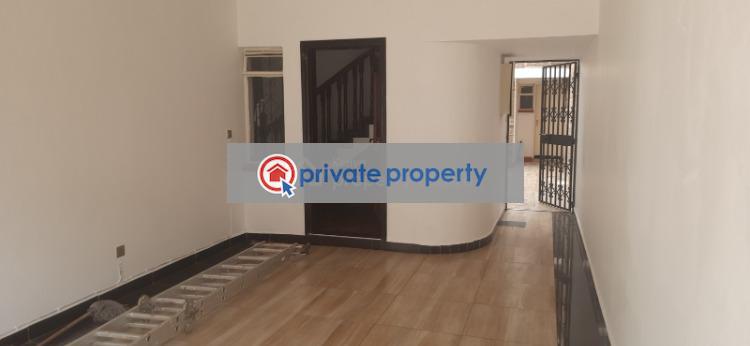 4 bedroom Townhouse For Sale &nbsp;brookside Drive Westlands Nairobi - 8