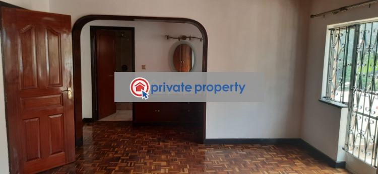 4 bedroom Townhouse For Sale &nbsp;brookside Drive Westlands Nairobi - 24