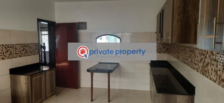 4 bedroom Townhouse For Sale &nbsp;brookside Drive Westlands Nairobi - 17