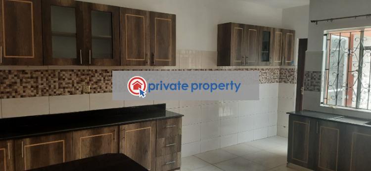 4 bedroom Townhouse For Sale &nbsp;brookside Drive Westlands Nairobi - 19