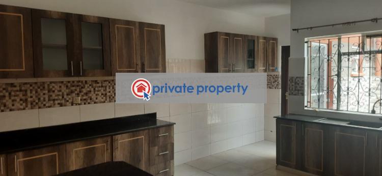 4 bedroom Townhouse For Sale &nbsp;brookside Drive Westlands Nairobi - 18