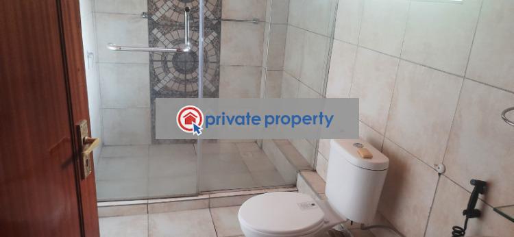 4 bedroom Townhouse For Sale &nbsp;brookside Drive Westlands Nairobi - 18