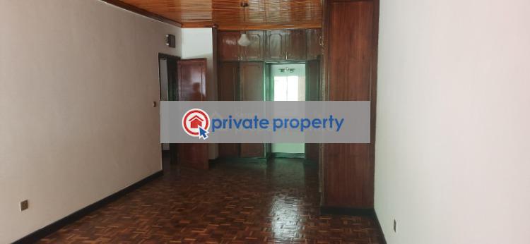 4 bedroom Townhouse For Sale &nbsp;brookside Drive Westlands Nairobi - 20
