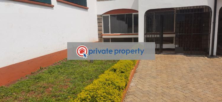 4 bedroom Townhouse For Sale &nbsp;brookside Drive Westlands Nairobi - 6